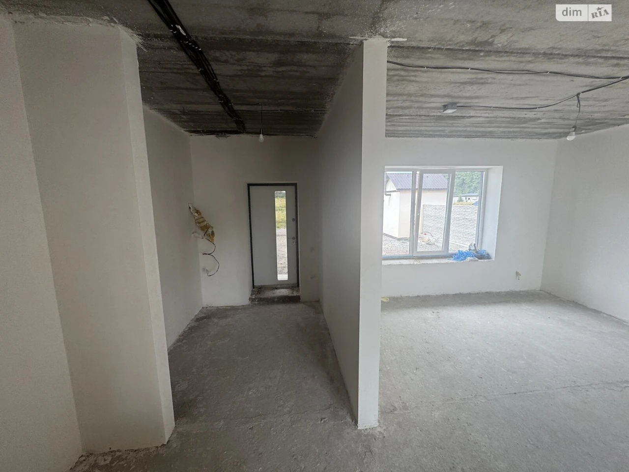Townhouse for sale Leninsky