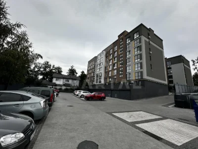 1-bedroom apartment for sale in GL Club I