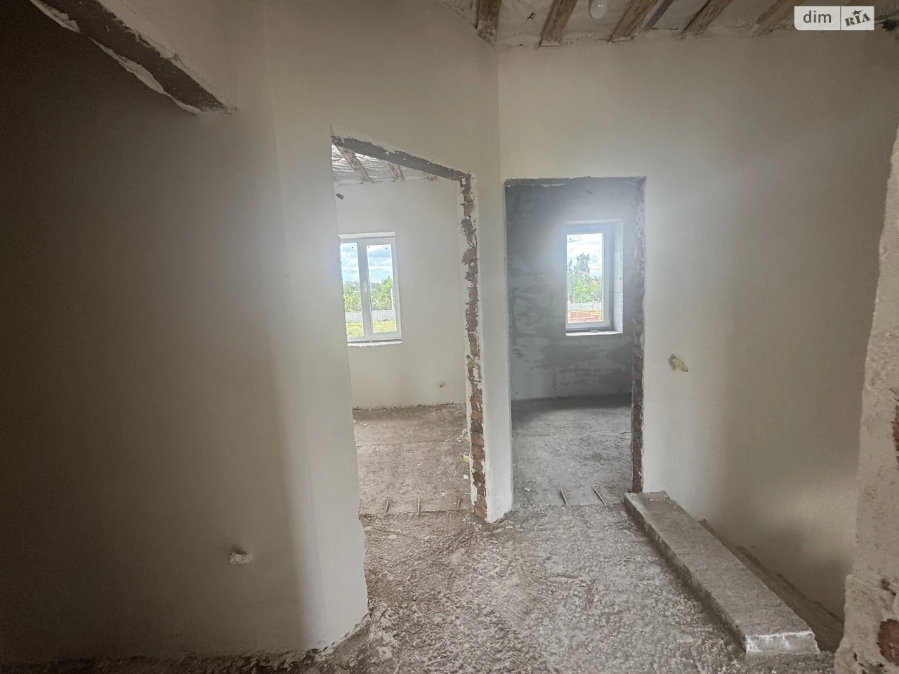 Townhouse for sale Leninsky