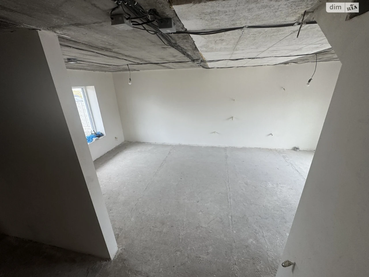 Townhouse for sale Leninsky