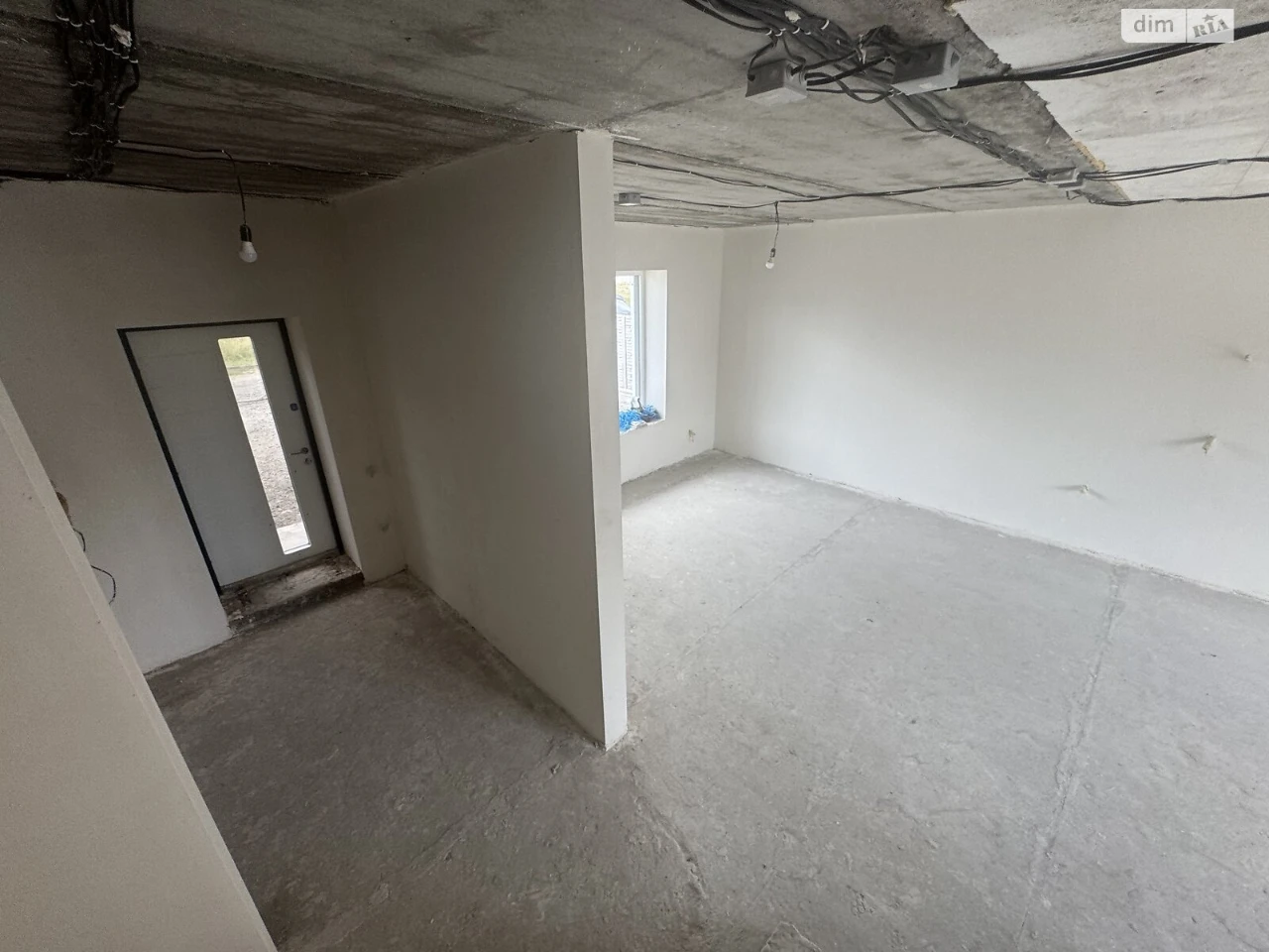 Townhouse for sale Leninsky