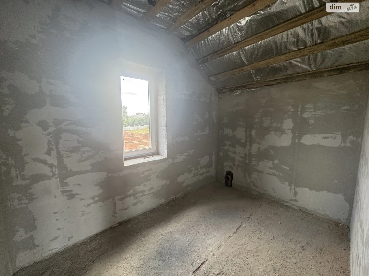 Townhouse for sale Leninsky