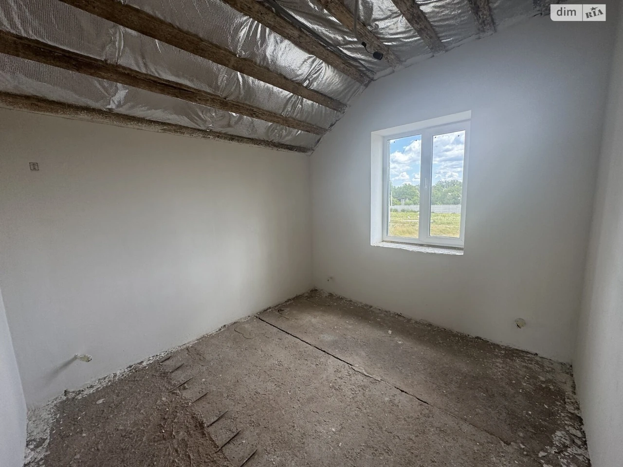 Townhouse for sale Leninsky