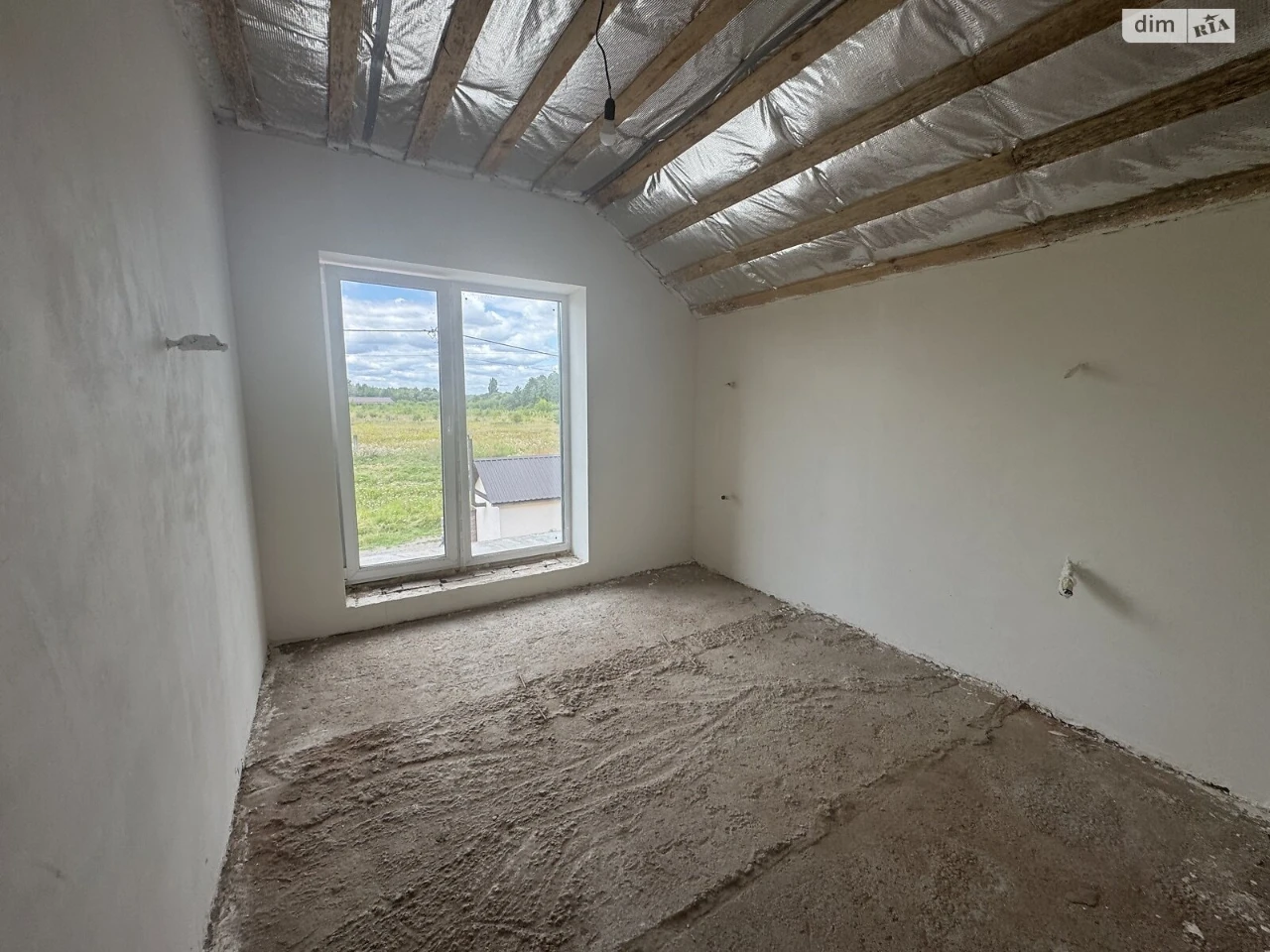 Townhouse for sale Leninsky