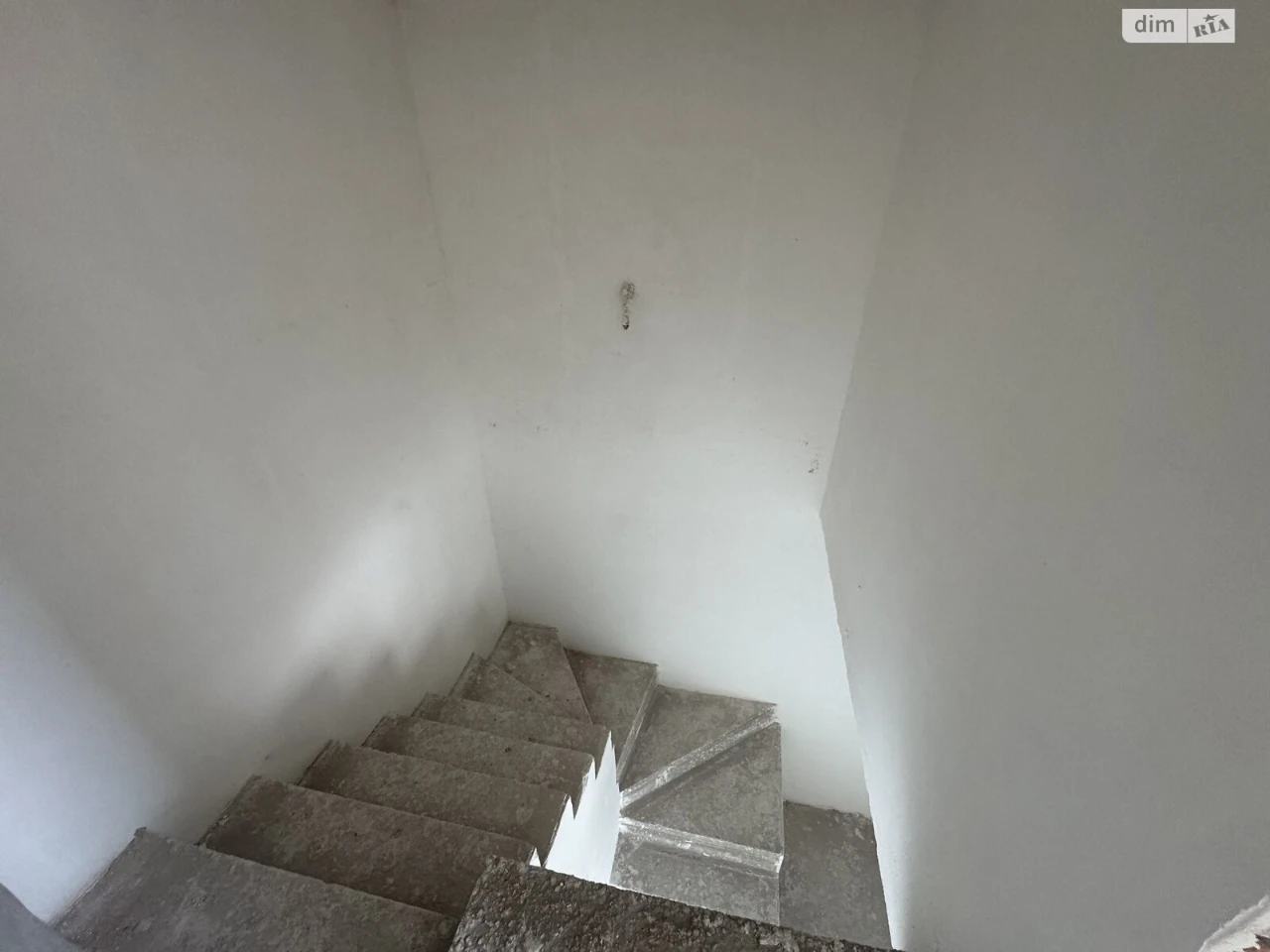 Townhouse for sale Leninsky