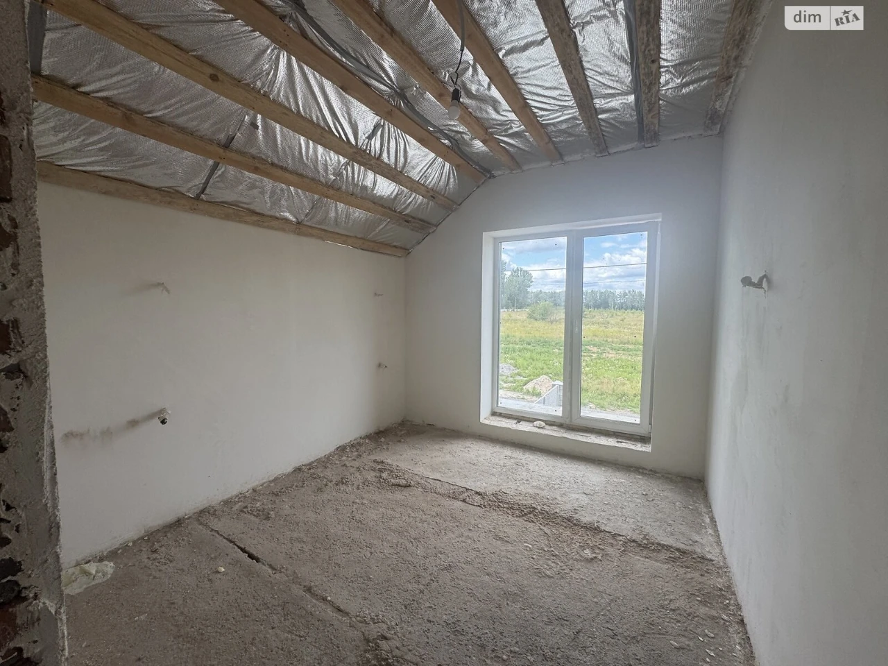 Townhouse for sale Leninsky