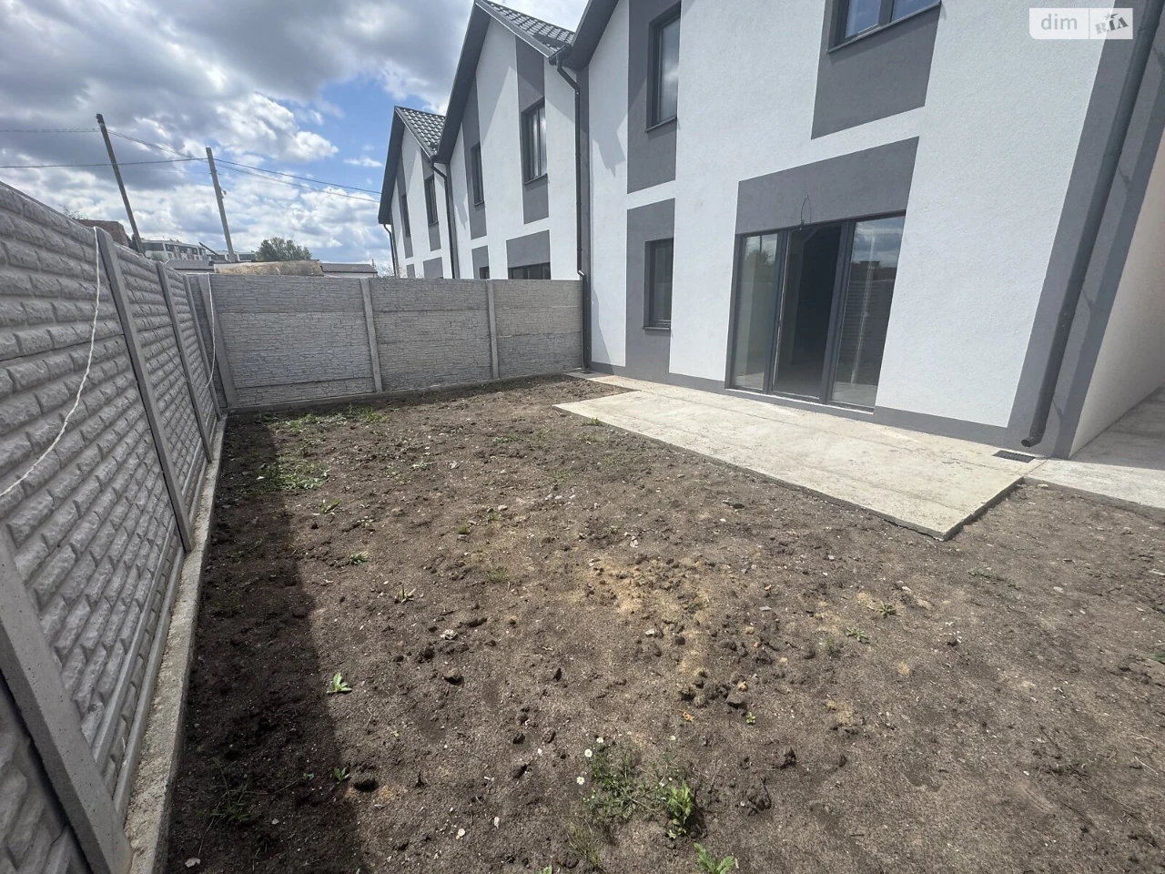Townhouse for sale Leninsky