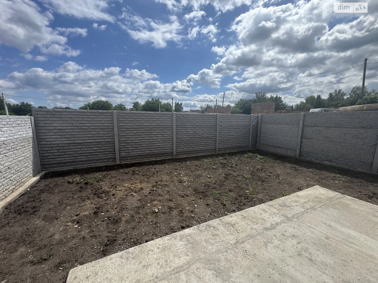 Townhouse for sale Leninsky