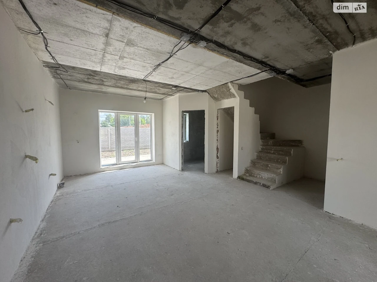 Townhouse for sale Leninsky