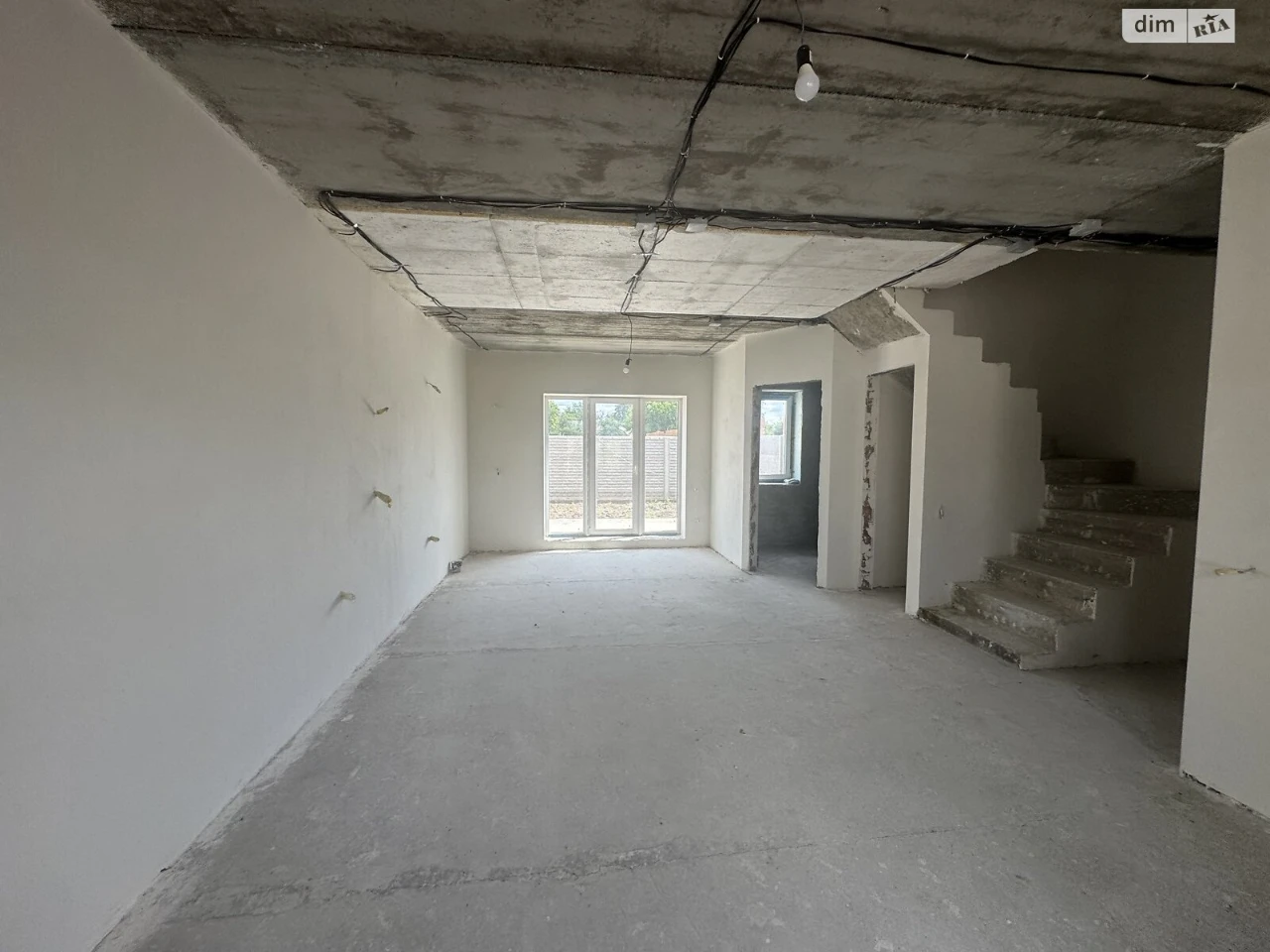 Townhouse for sale Leninsky