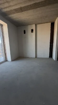 NEW PROPERTY! NO COMMISSION! Great 1-bedroom apartment in a completed building! Balcony