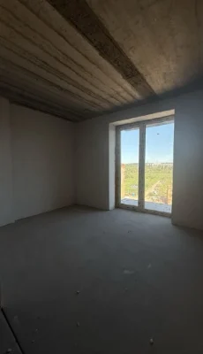 NEW PROPERTY! NO COMMISSION! Great 1-bedroom apartment in a completed building! Balcony