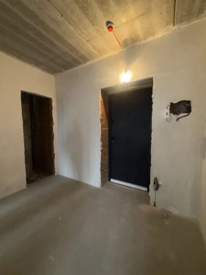 For Sale: 2-bedroom apartment in the Central Premium residential complex. IRPEN