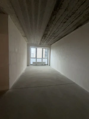 For Sale: 2-bedroom apartment in the Central Premium residential complex. IRPEN