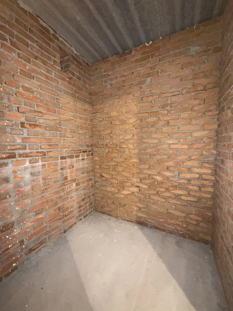 For Sale: 2-bedroom apartment in the Central Premium residential complex. IRPEN