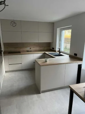 Lowest Price. Apartment for installments! Shelter in the building. Gas