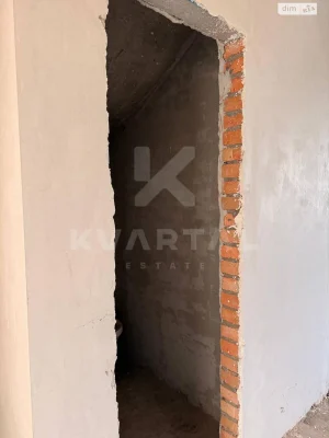 Продаж Квартира
