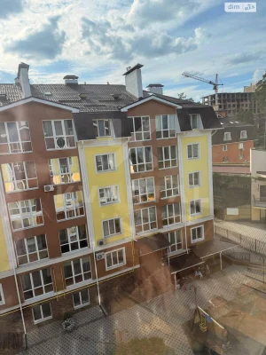 Продаж Квартира