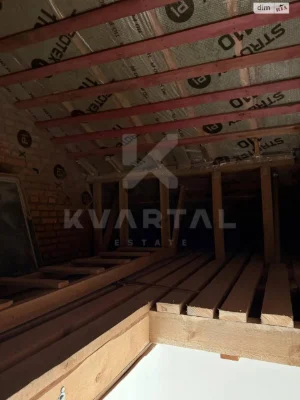 Продаж Квартира