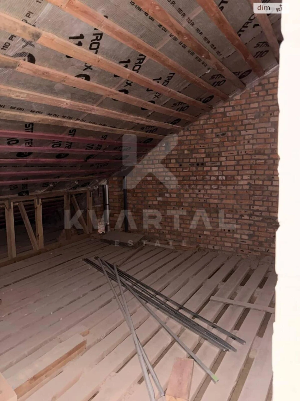 Продаж Квартира