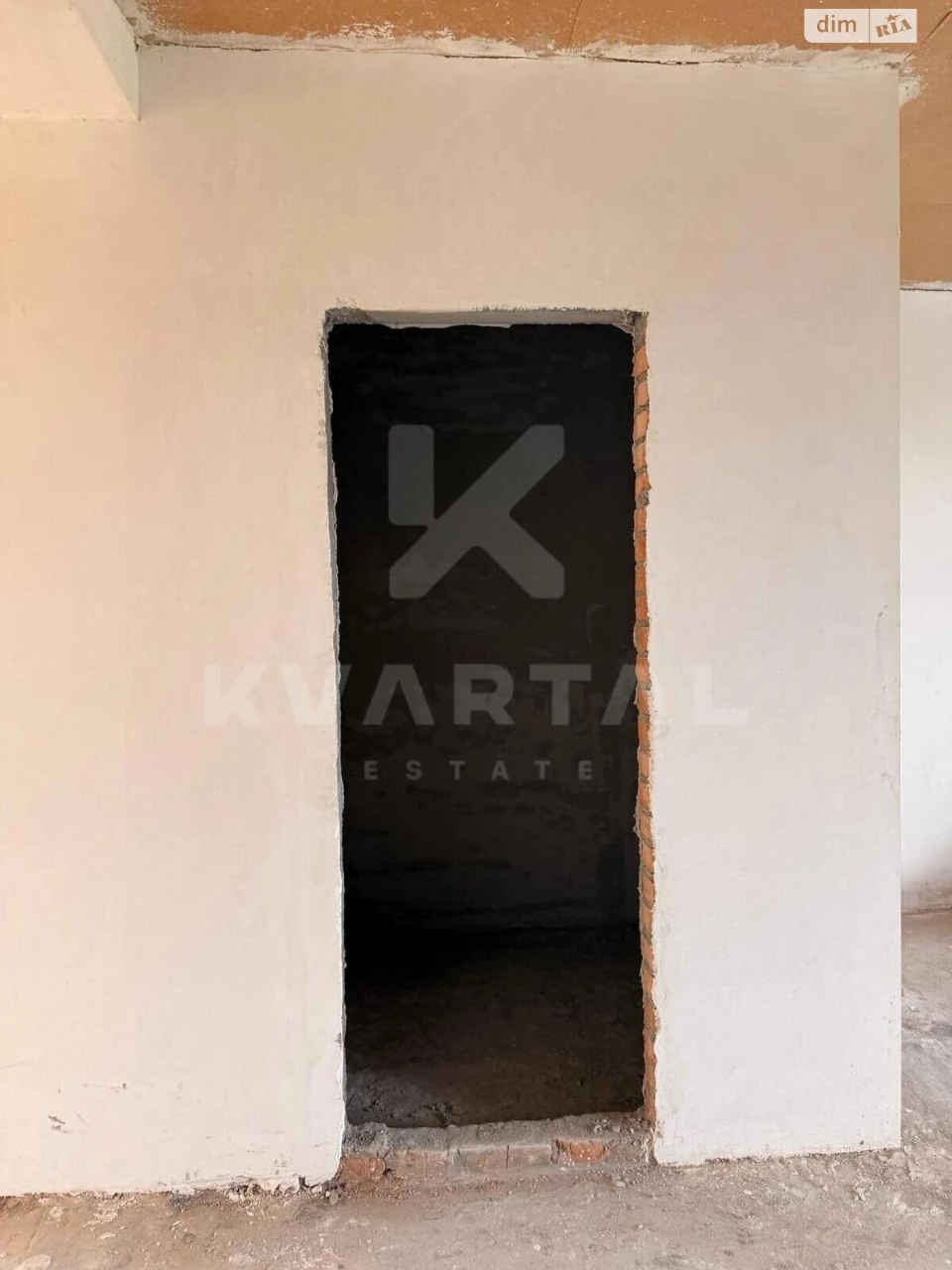 Продаж Квартира