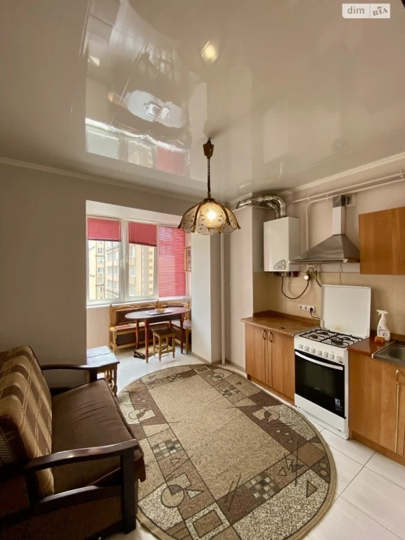 Flat for Sale