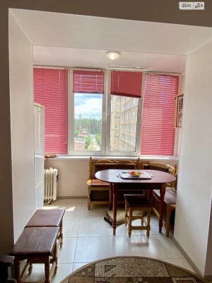 Flat for Sale