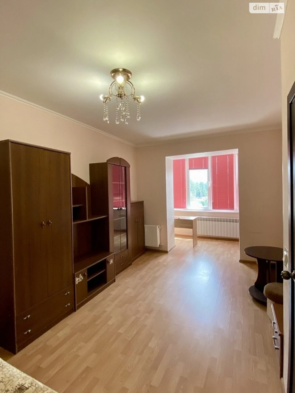 Flat for Sale