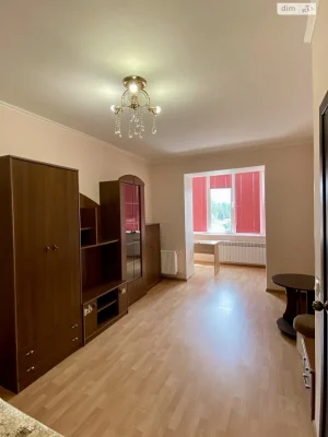 Flat for Sale