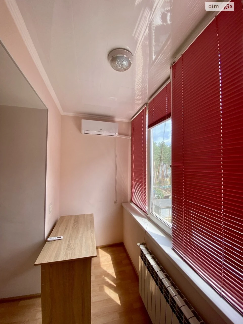 Flat for Sale