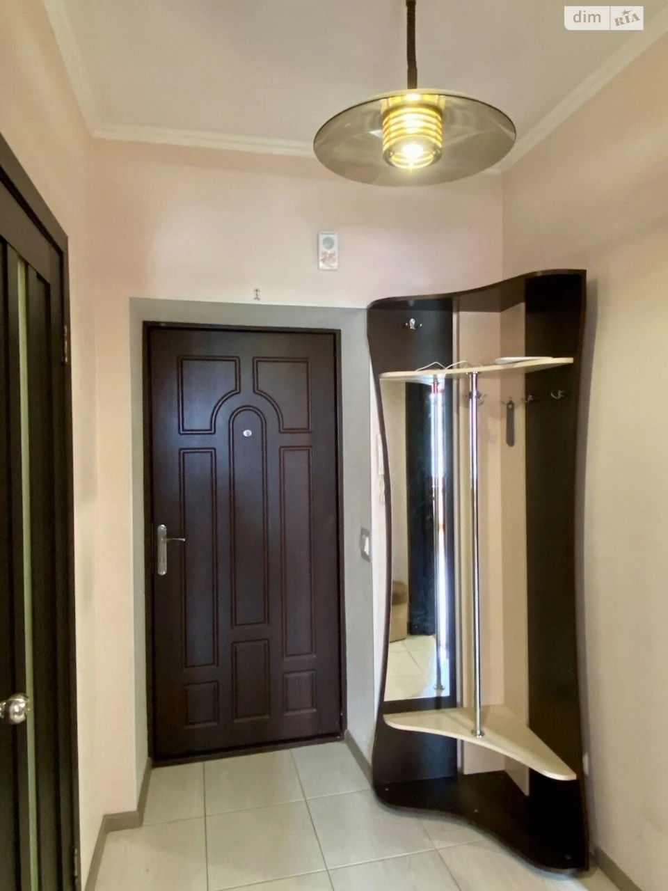 Flat for Sale