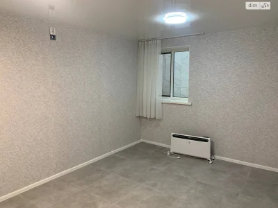 Продаж Квартири