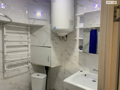 Продаж Квартири