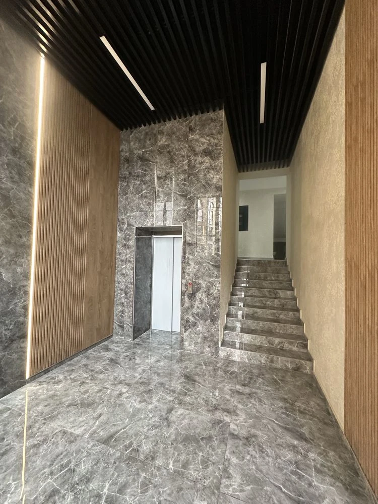 Продам 1к кв 34м2, вул Лисенка 21, ЖК GL Club