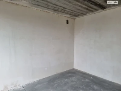 Продаж Квартира