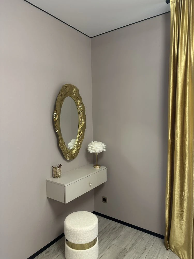 For Sale: 1-bedroom apartment, 36m2, ЖК Молодість, 4/5