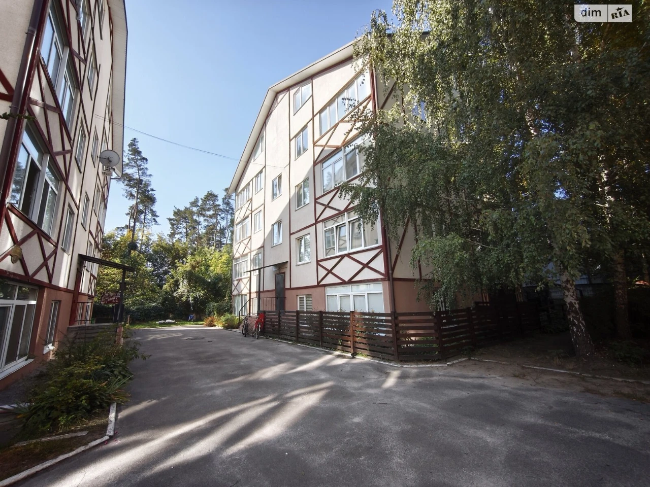 Продаж Квартира