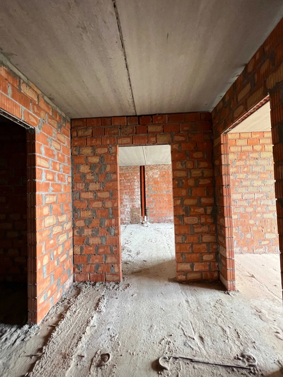Продам квартиру ЖК Hugge Home. Ірпінь , євродвокімнатна. Про