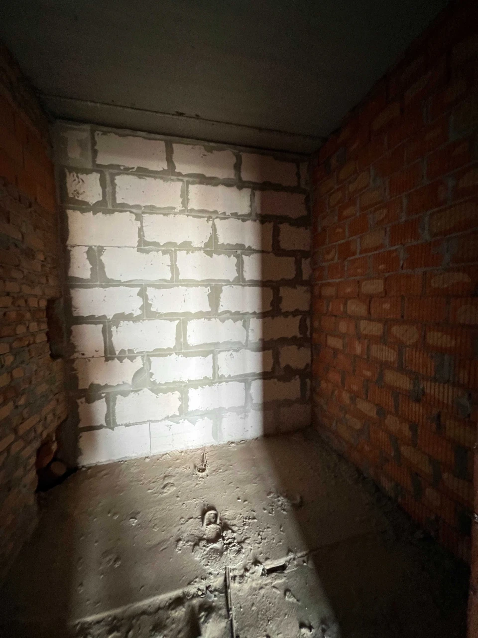 Продам квартиру ЖК Hugge Home. Ірпінь , євродвокімнатна. Про