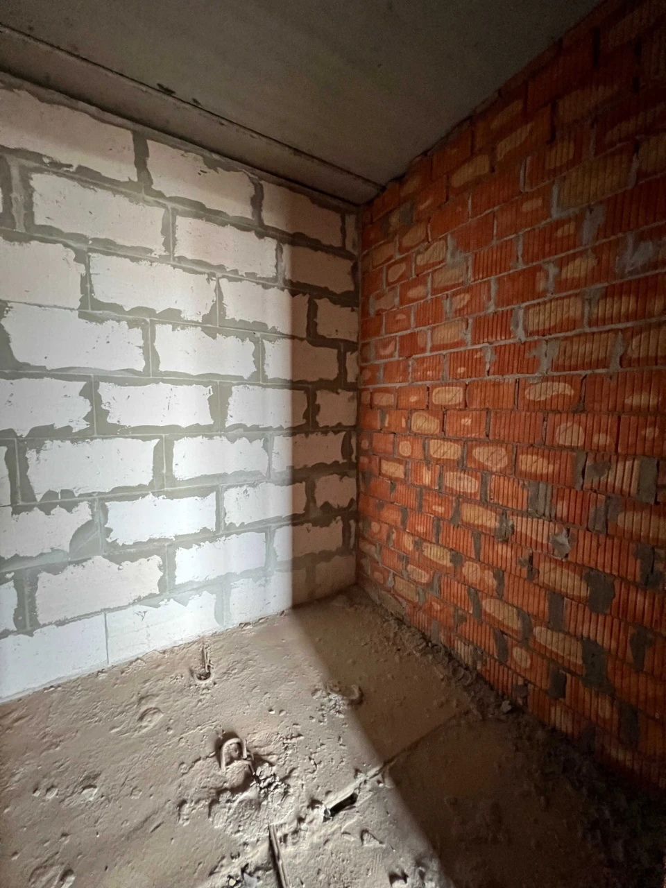 Продам квартиру ЖК Hugge Home. Ірпінь , євродвокімнатна. Про