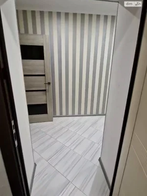 Продаж Квартира