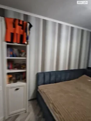 Продаж Квартира