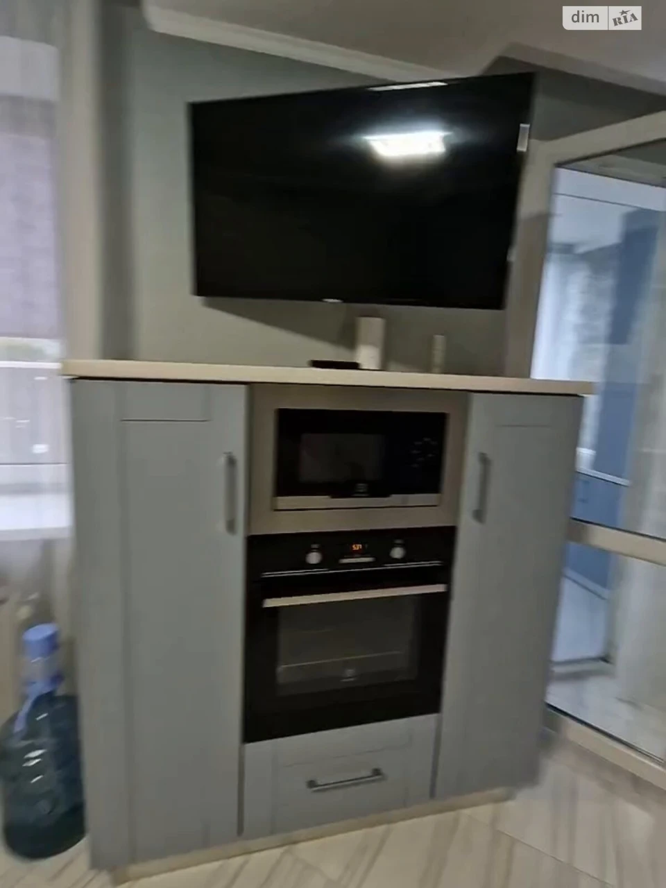 Продаж Квартира