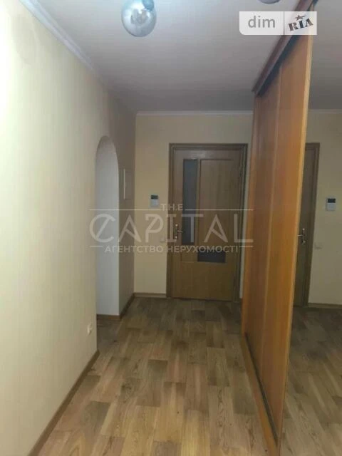 For sale 3-room apartment 93 sq. m on Dragomanova St. 44A • ID 346