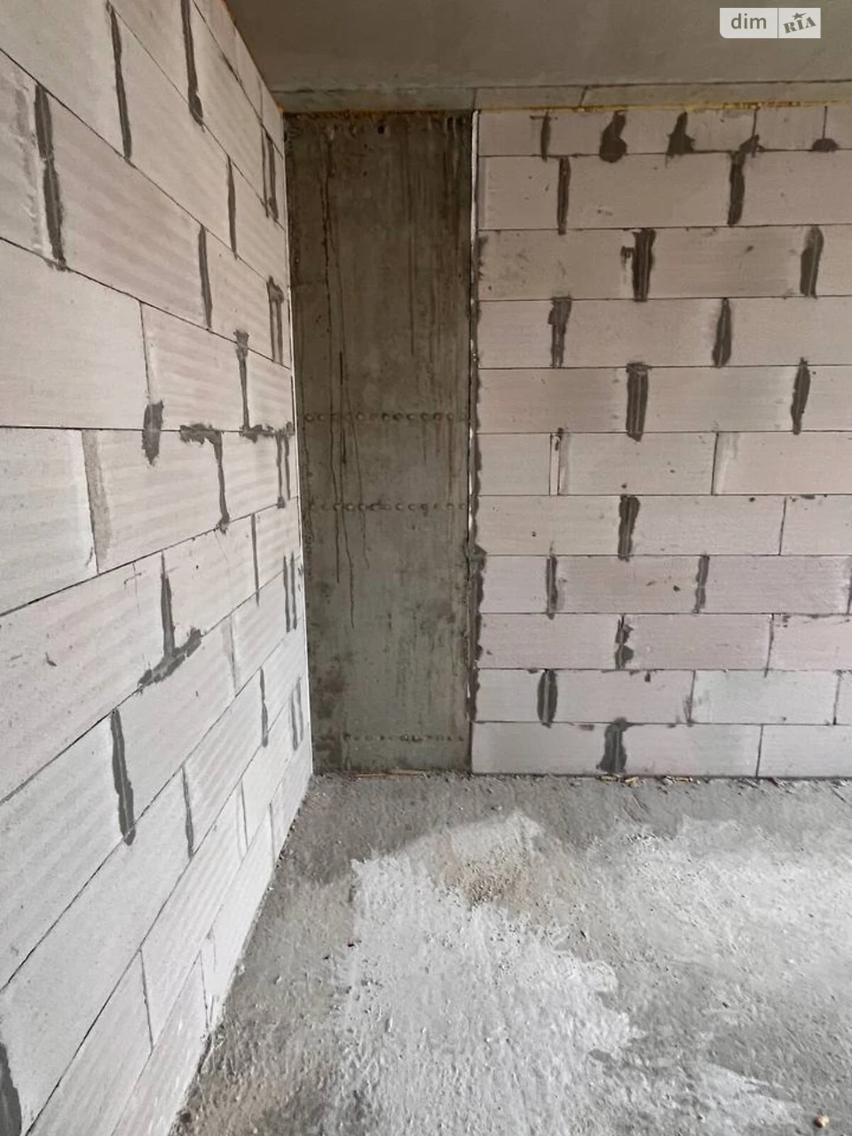 Продажа квартир Шевченковский