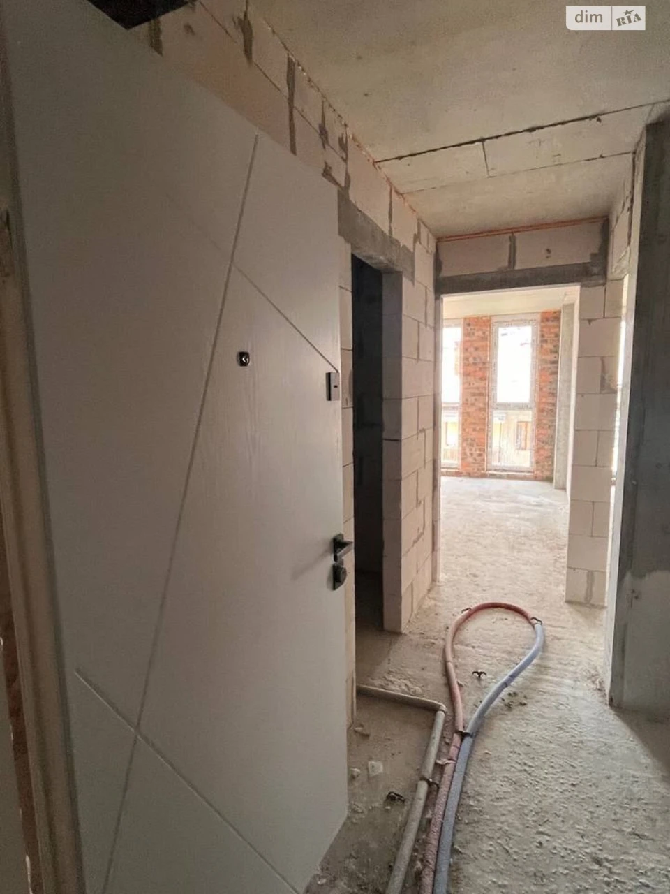 Продажа квартир Шевченковский