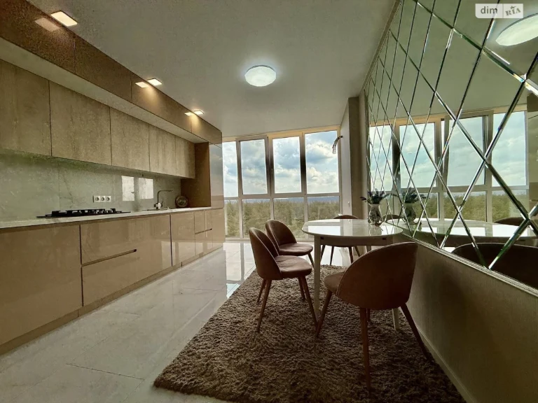 Flat for Sale