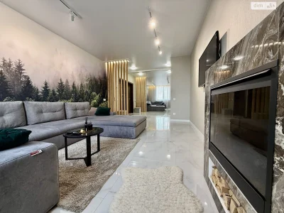 Flat for Sale