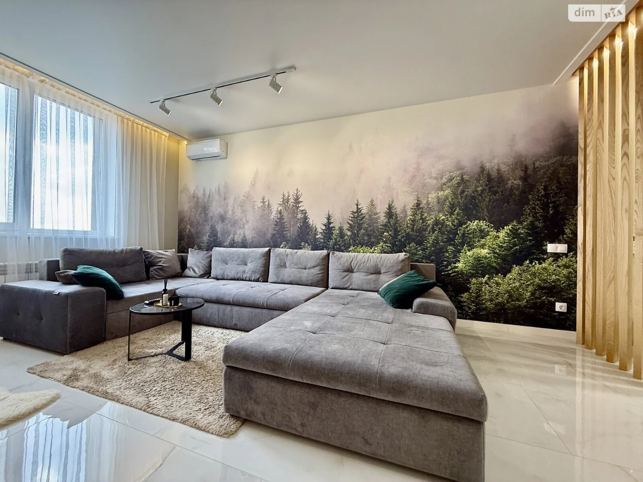Flat for Sale