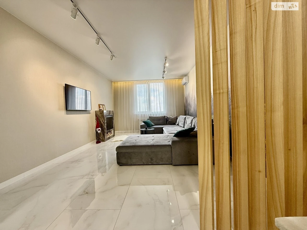 Flat for Sale